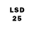 Экстази MDMA Iskander Gazizov