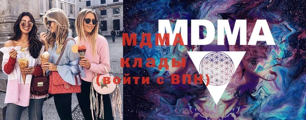 мет Алагир